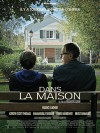dans-la-maison poster.jpg